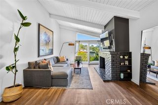 956 Tia Juana, Laguna Beach, CA 92651