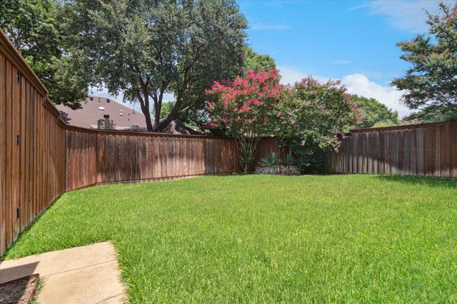 2613 Bowie Drive, Plano, TX 75025