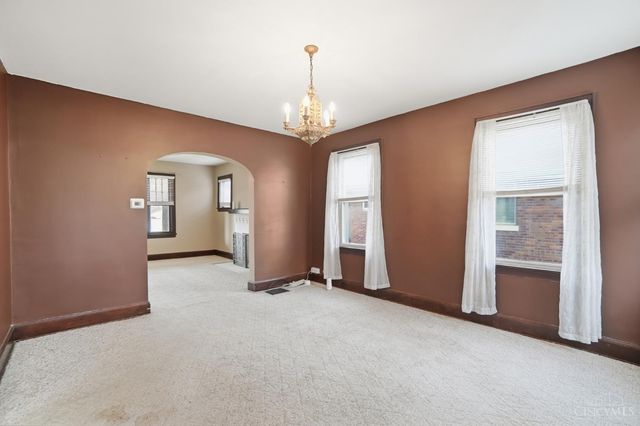 4808 Guerley Road, Cincinnati, OH 45238