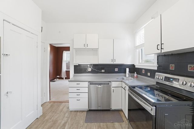 4808 Guerley Road, Cincinnati, OH 45238