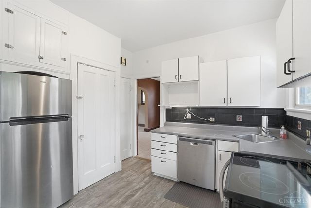 4808 Guerley Road, Cincinnati, OH 45238