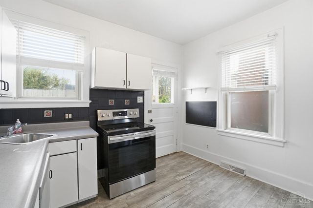 4808 Guerley Road, Cincinnati, OH 45238