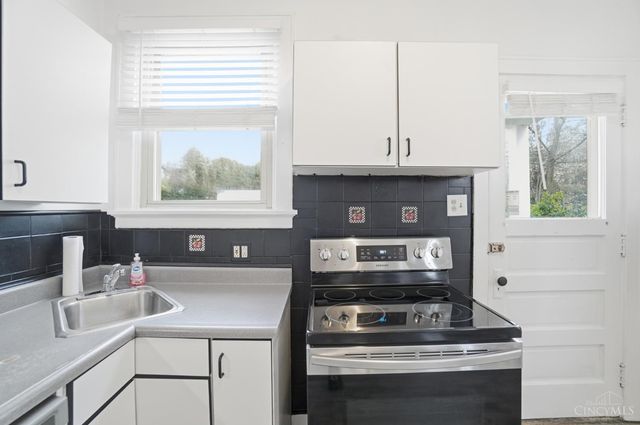 4808 Guerley Road, Cincinnati, OH 45238