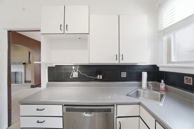 4808 Guerley Road, Cincinnati, OH 45238