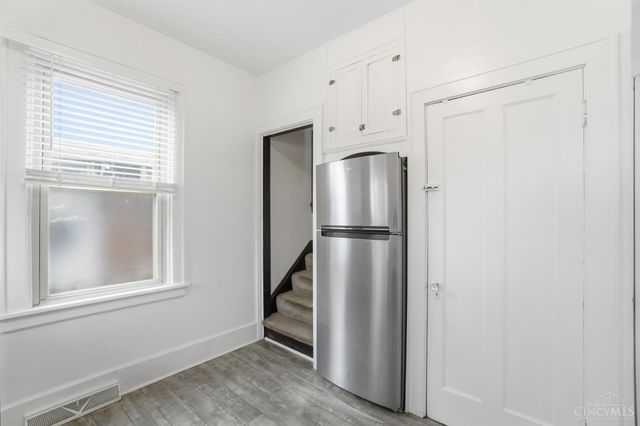 4808 Guerley Road, Cincinnati, OH 45238