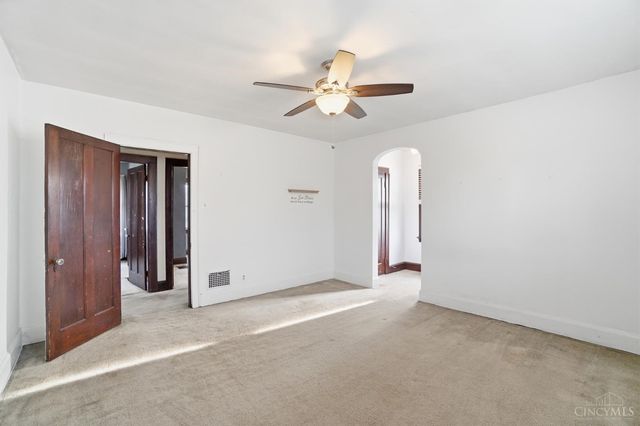 4808 Guerley Road, Cincinnati, OH 45238