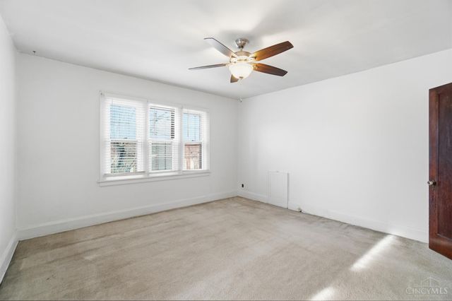 4808 Guerley Road, Cincinnati, OH 45238