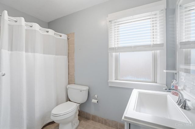 4808 Guerley Road, Cincinnati, OH 45238