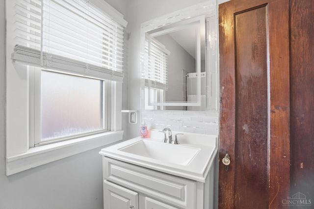 4808 Guerley Road, Cincinnati, OH 45238