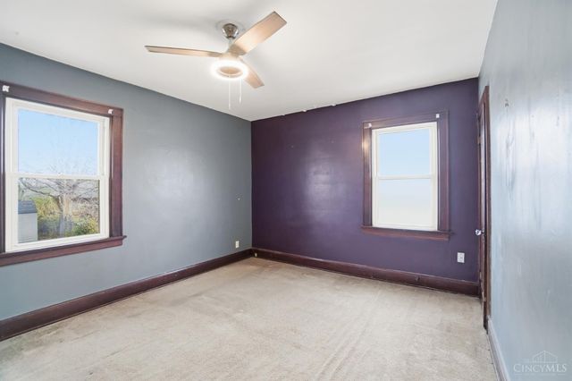 4808 Guerley Road, Cincinnati, OH 45238