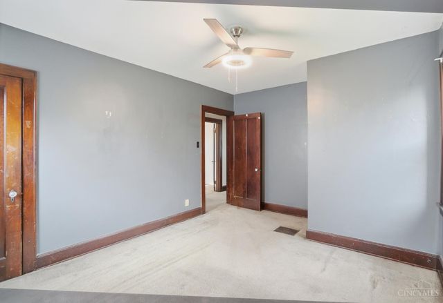 4808 Guerley Road, Cincinnati, OH 45238