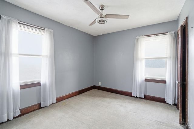 4808 Guerley Road, Cincinnati, OH 45238