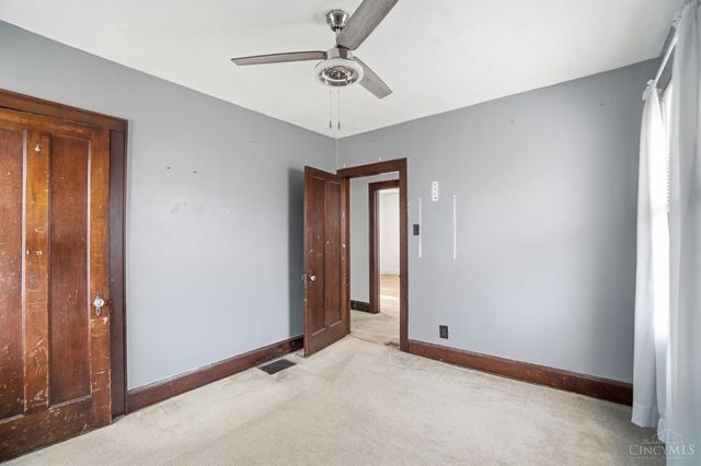 4808 Guerley Road, Cincinnati, OH 45238