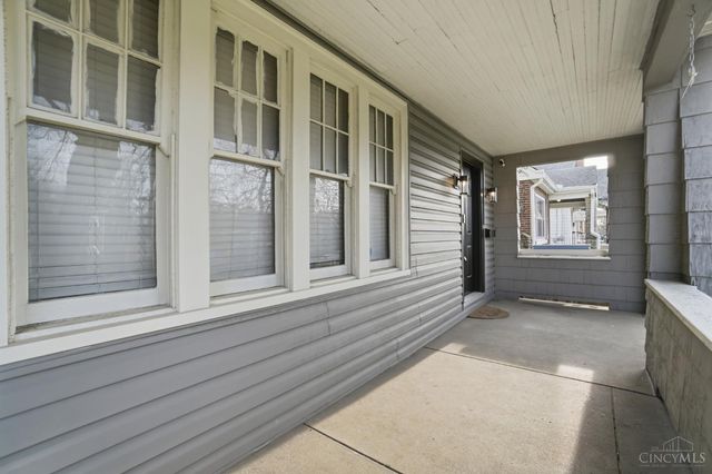 4808 Guerley Road, Cincinnati, OH 45238