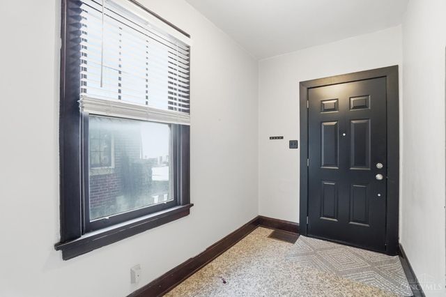 4808 Guerley Road, Cincinnati, OH 45238