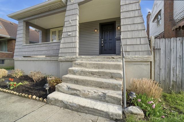 4808 Guerley Road, Cincinnati, OH 45238