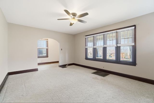 4808 Guerley Road, Cincinnati, OH 45238