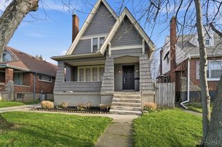 4808 Guerley Road, Cincinnati, OH 45238