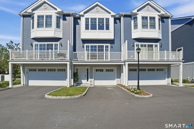 301 Harbour Close 102, New Haven, CT 06519