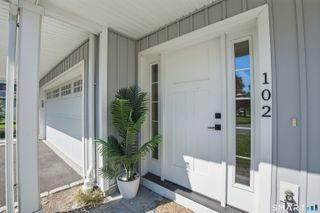 301 Harbour Close 102, New Haven, CT 06519