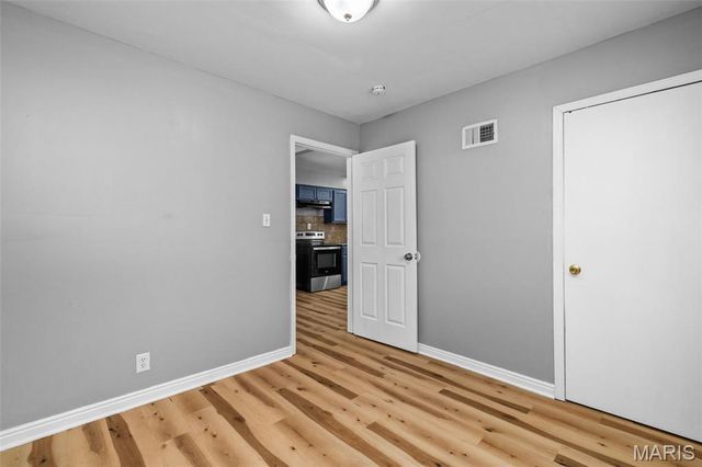 10465 Lord Drive, Unincorporated, MO 63136