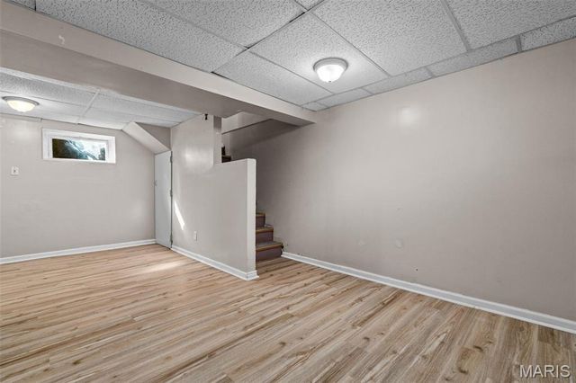 10465 Lord Drive, Unincorporated, MO 63136
