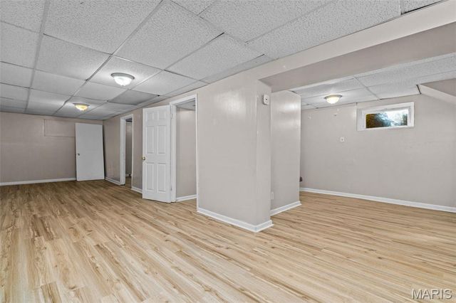 10465 Lord Drive, Unincorporated, MO 63136