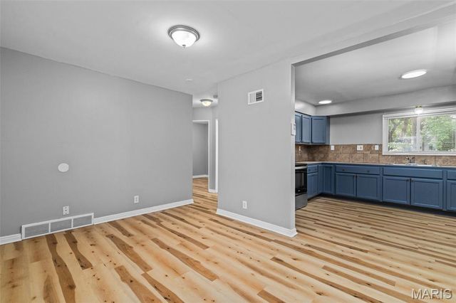 10465 Lord Drive, Unincorporated, MO 63136