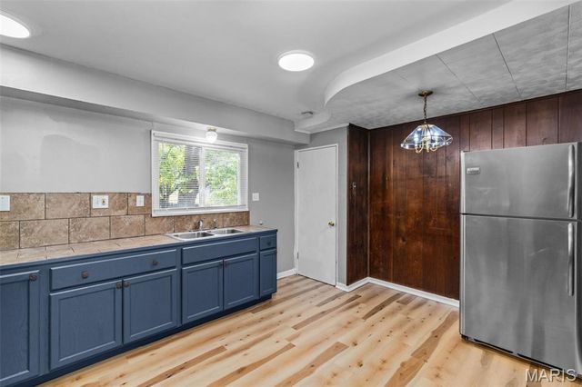 10465 Lord Drive, Unincorporated, MO 63136