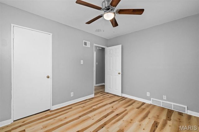 10465 Lord Drive, Unincorporated, MO 63136