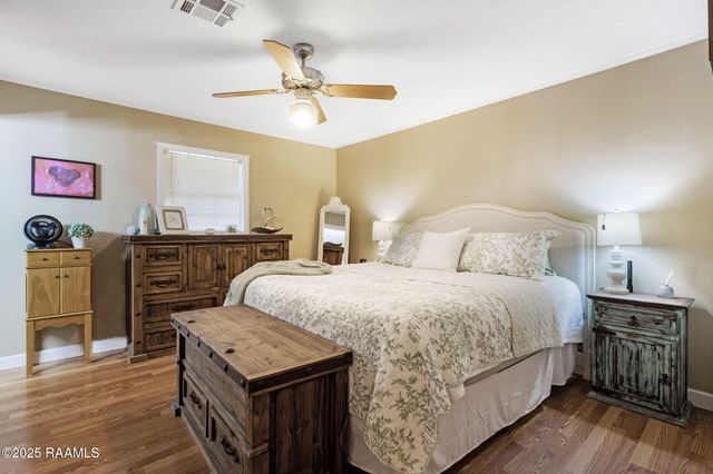 2434 Herbert Drive, Opelousas, LA 70570