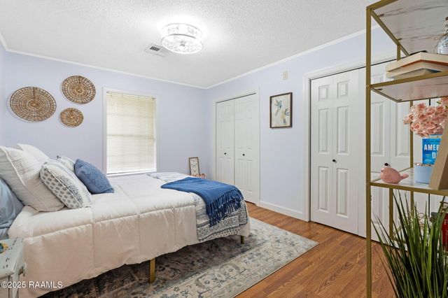 2434 Herbert Drive, Opelousas, LA 70570
