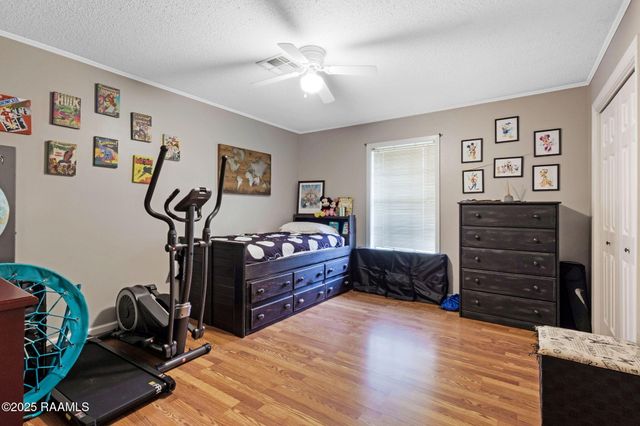 2434 Herbert Drive, Opelousas, LA 70570