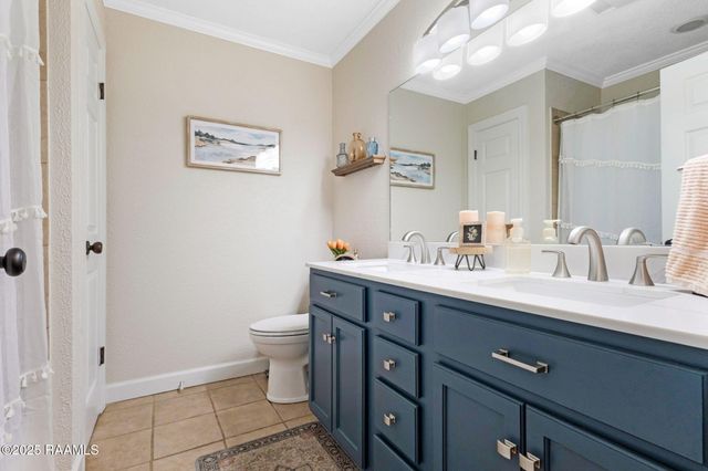 2434 Herbert Drive, Opelousas, LA 70570