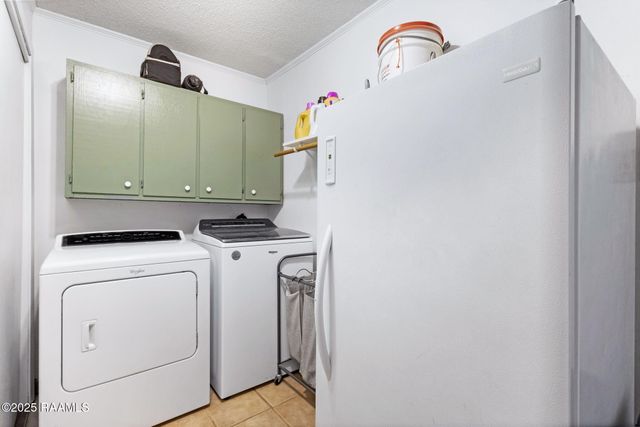 2434 Herbert Drive, Opelousas, LA 70570