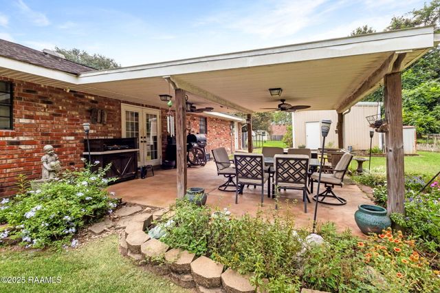 2434 Herbert Drive, Opelousas, LA 70570