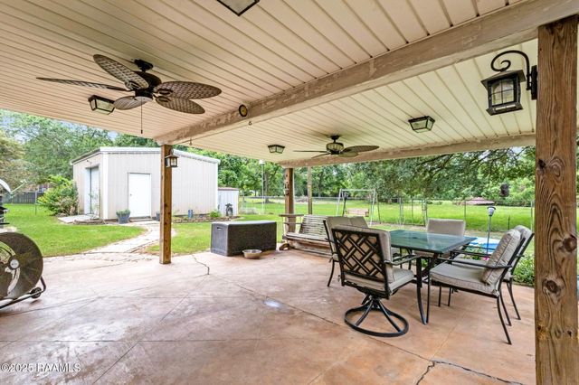 2434 Herbert Drive, Opelousas, LA 70570