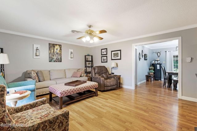 2434 Herbert Drive, Opelousas, LA 70570