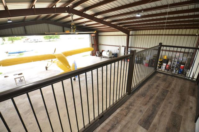 4611 Sport Flyers Lane, Brookshire, TX 77423