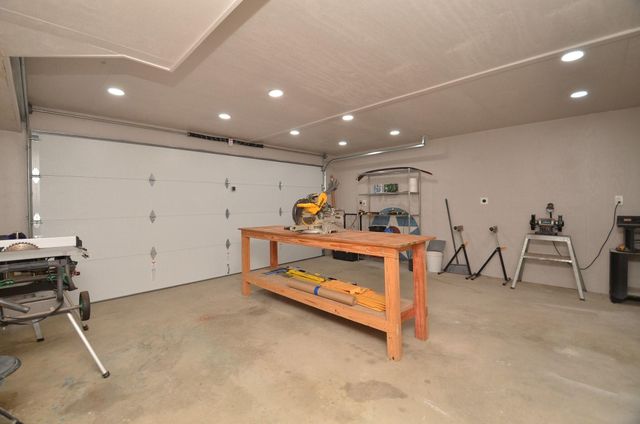 4611 Sport Flyers Lane, Brookshire, TX 77423