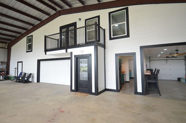 4611 Sport Flyers Lane, Brookshire, TX 77423