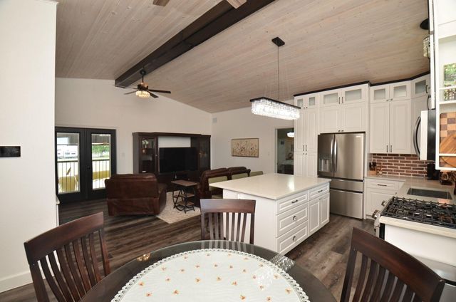 4611 Sport Flyers Lane, Brookshire, TX 77423
