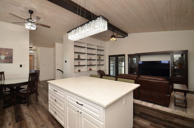 4611 Sport Flyers Lane, Brookshire, TX 77423