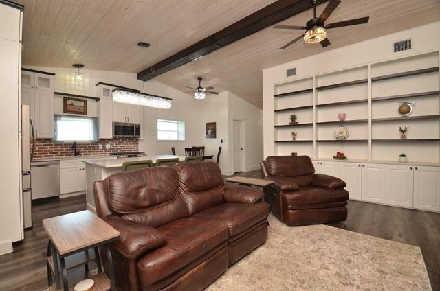 4611 Sport Flyers Lane, Brookshire, TX 77423