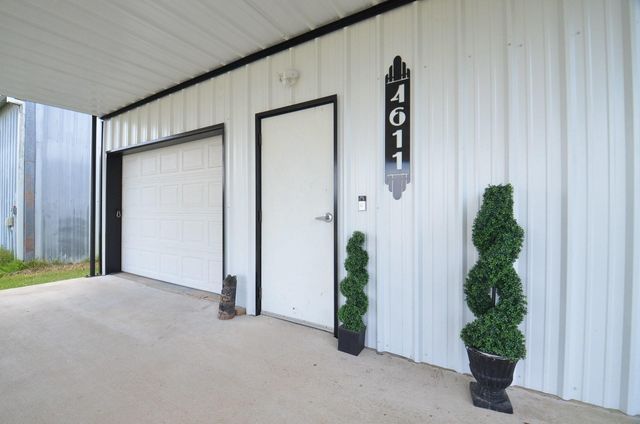 4611 Sport Flyers Lane, Brookshire, TX 77423