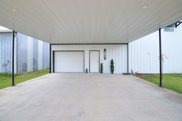 4611 Sport Flyers Lane, Brookshire, TX 77423