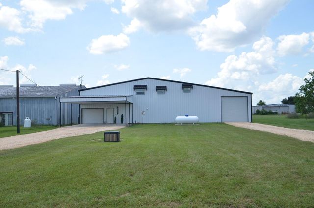 4611 Sport Flyers Lane, Brookshire, TX 77423