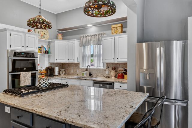 603 N Montgomery, Gilmer, TX 75644