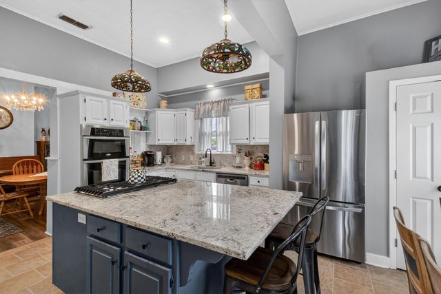 603 N Montgomery, Gilmer, TX 75644