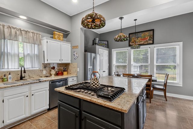 603 N Montgomery, Gilmer, TX 75644